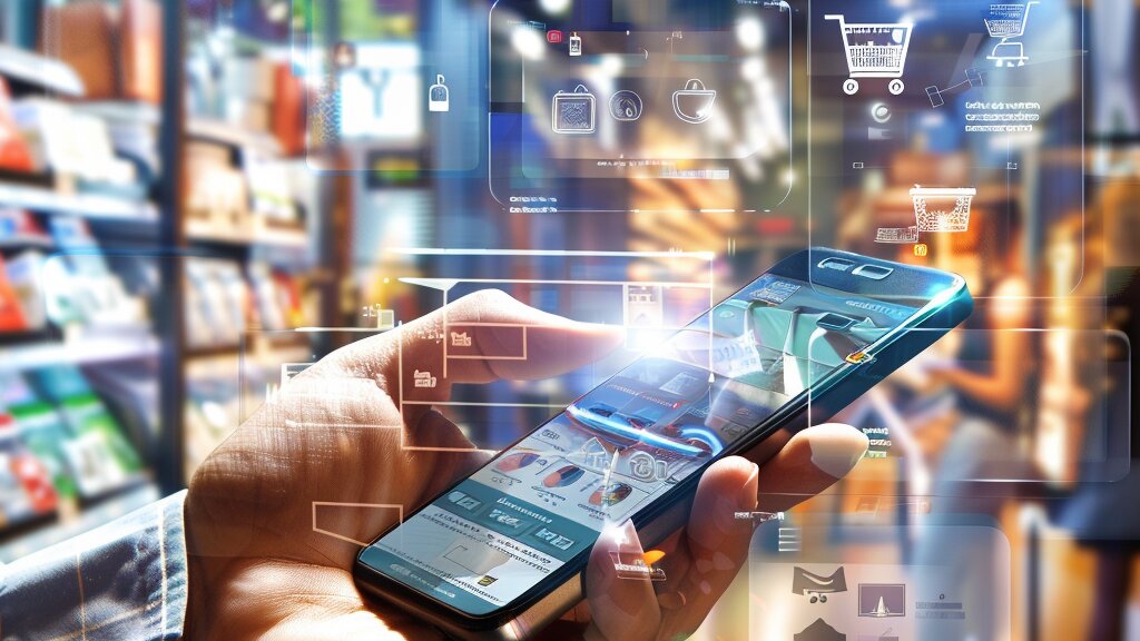 WooCommerce vs Shopify vs Custom - confronto piattaforme ecommerce