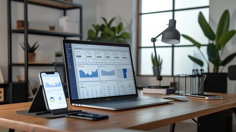 Google Ads per Ecommerce - campagne Shopping e Performance Max