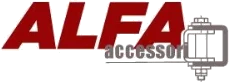 Alfa Accessori