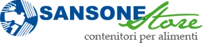 Sansone Store